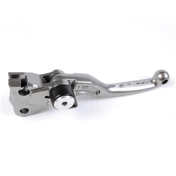 DRC - ZETA Pivot Lever FP