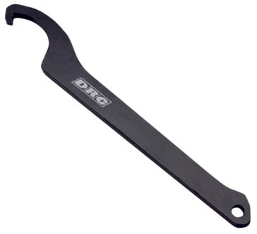 DRC - ZETA Steering Stem Tool D59-12-102