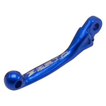 DRC ZETA UNIT Replacement Pivot FP Lever