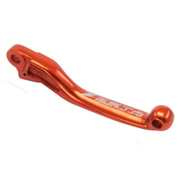 DRC - ZETA Replacement Pivot FP Lever