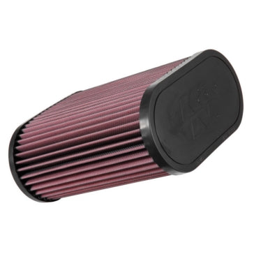 K&N High-Flow OEM Air Filter Fits Yamaha