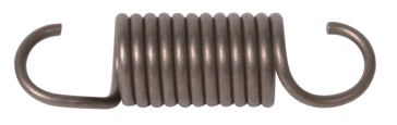 Kimpex Muffler Spring
