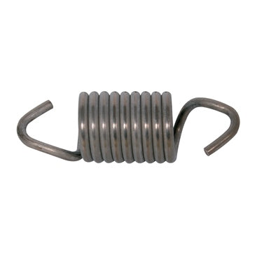 Kimpex Muffler Spring