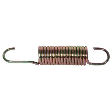 Kimpex Muffler Spring