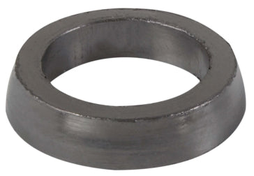 131859 | Kimpex Exhaust Gasket