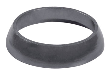 Kimpex Exhaust Gasket