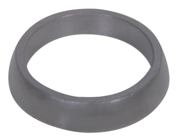 Kimpex Exhaust Gasket