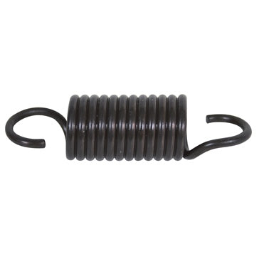 Kimpex Muffler Spring