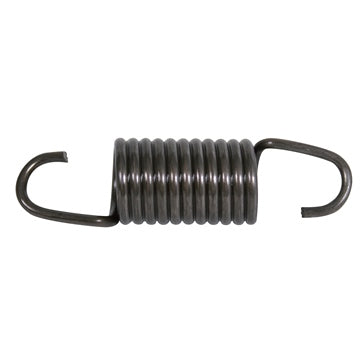 Kimpex Muffler Spring