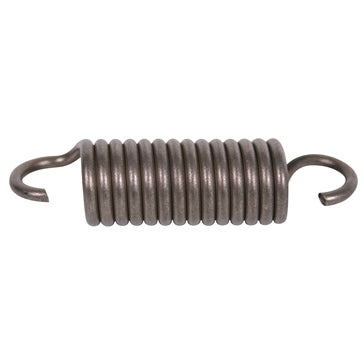 Kimpex Muffler Spring