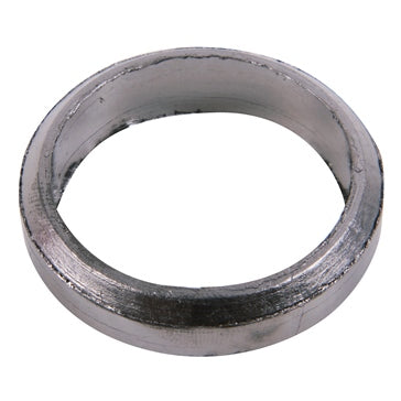 Kimpex Exhaust Gasket