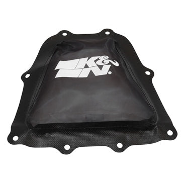 K&N Drycharger Air Filter Wrap Drycharger