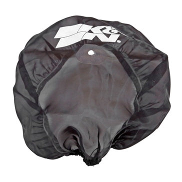 K&N Drycharger Air Filter Wrap Drycharger