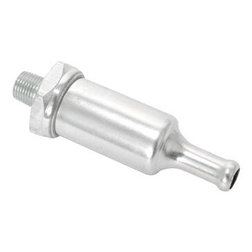 K&N Polyester Fuel Filter