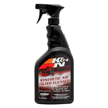 K&N Filter Cleaner 32 oz