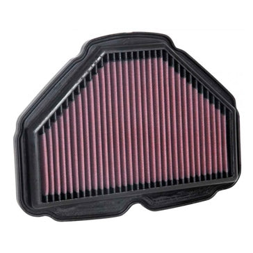 K&N High-Flow OEM Air Filter Fits Honda