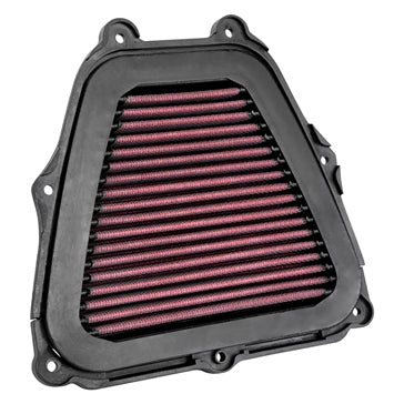 K&N High-Flow OEM Air Filter Fits Yamaha