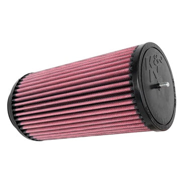 K&N High-Flow OEM Air Filter Fits Polaris