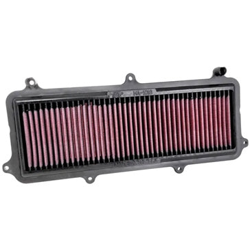 K&N Air Filter Fits Honda