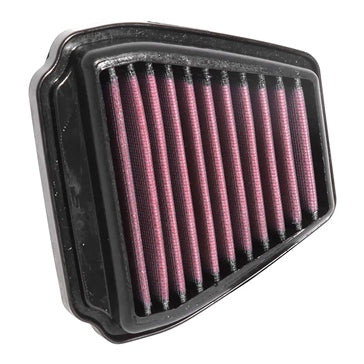 K&N Air Filter Fits Honda