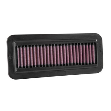 K&N Air Filter Fits Yamaha