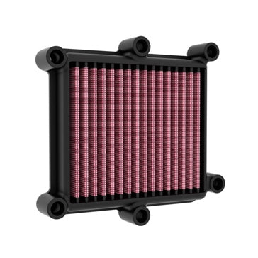 K&N Air Filter Fits Honda