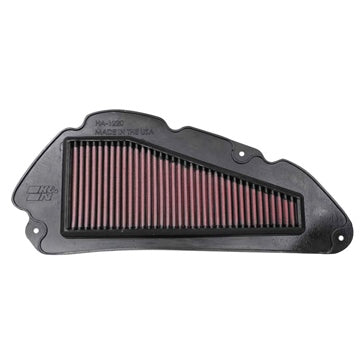 K&N Air Filter Fits Honda