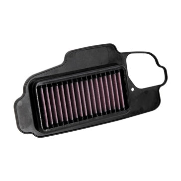 K&N Air Filter Fits Honda