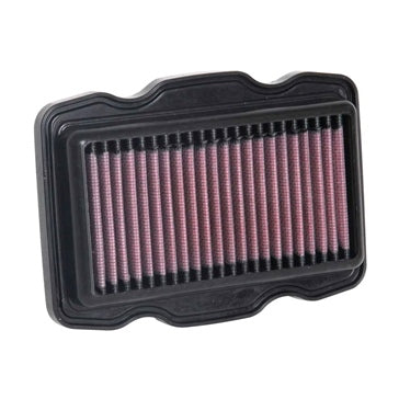 K&N Air Filter Fits Honda