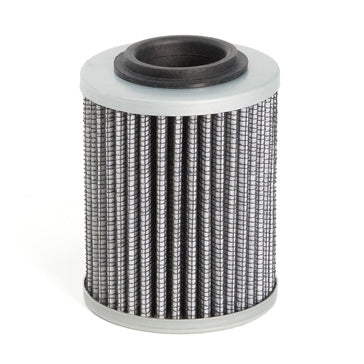 Kimpex Oil Filter