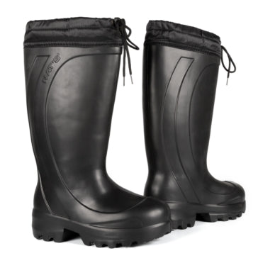 NATS Compass Boots Men - Fishing, Hunting'