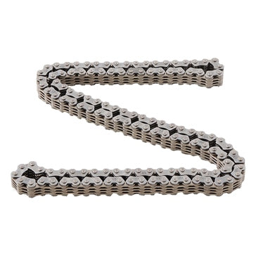 Hot Cams Cam Chain
