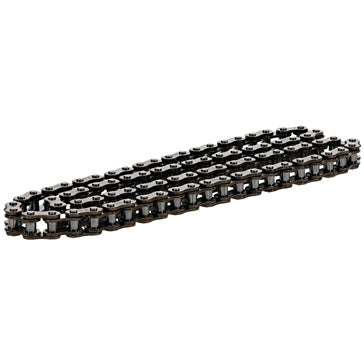 Hot Cams Cam Chain