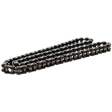 Hot Cams Cam Chain