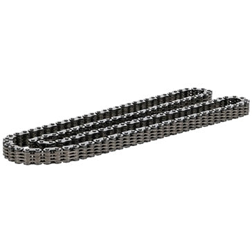 Hot Cams Cam Chain