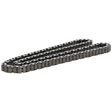 Hot Cams Cam Chain