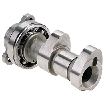 Hot Cams Camshaft 2