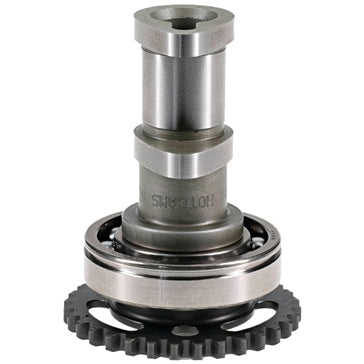 Hot Cams Camshaft 2