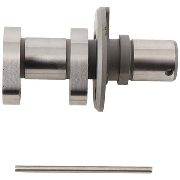 Hot Cams Camshaft 2