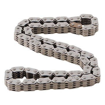 Hot Cams Cam Chain