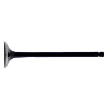 Hot Cams Exhaust Valve - Steel & titanium