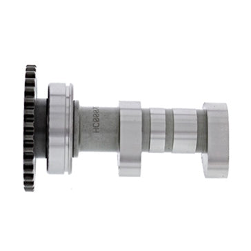 Hot Cams Camshaft 2