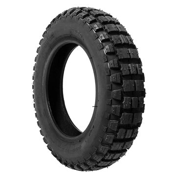 Duro HF203 Tire