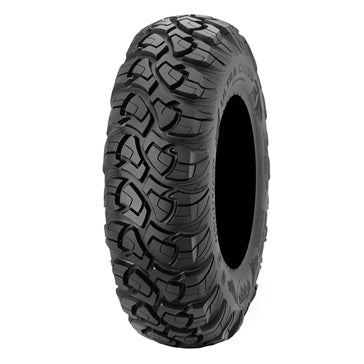 ITP R Spec Ultra Cross Tire