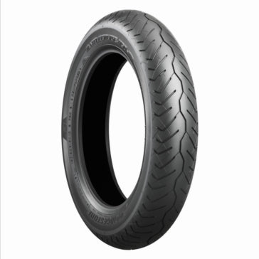 Bridgestone BattleCruise H50 Tire