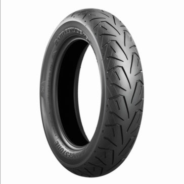 Bridgestone BattleCruise H50 Tire