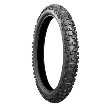 Bridgestone BattleCross X40 Tire