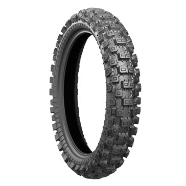 Bridgestone BattleCross X40 Tire