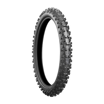 Bridgestone BattleCross X20 Tire