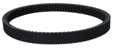 CVTech Driving Belt 03-100-01